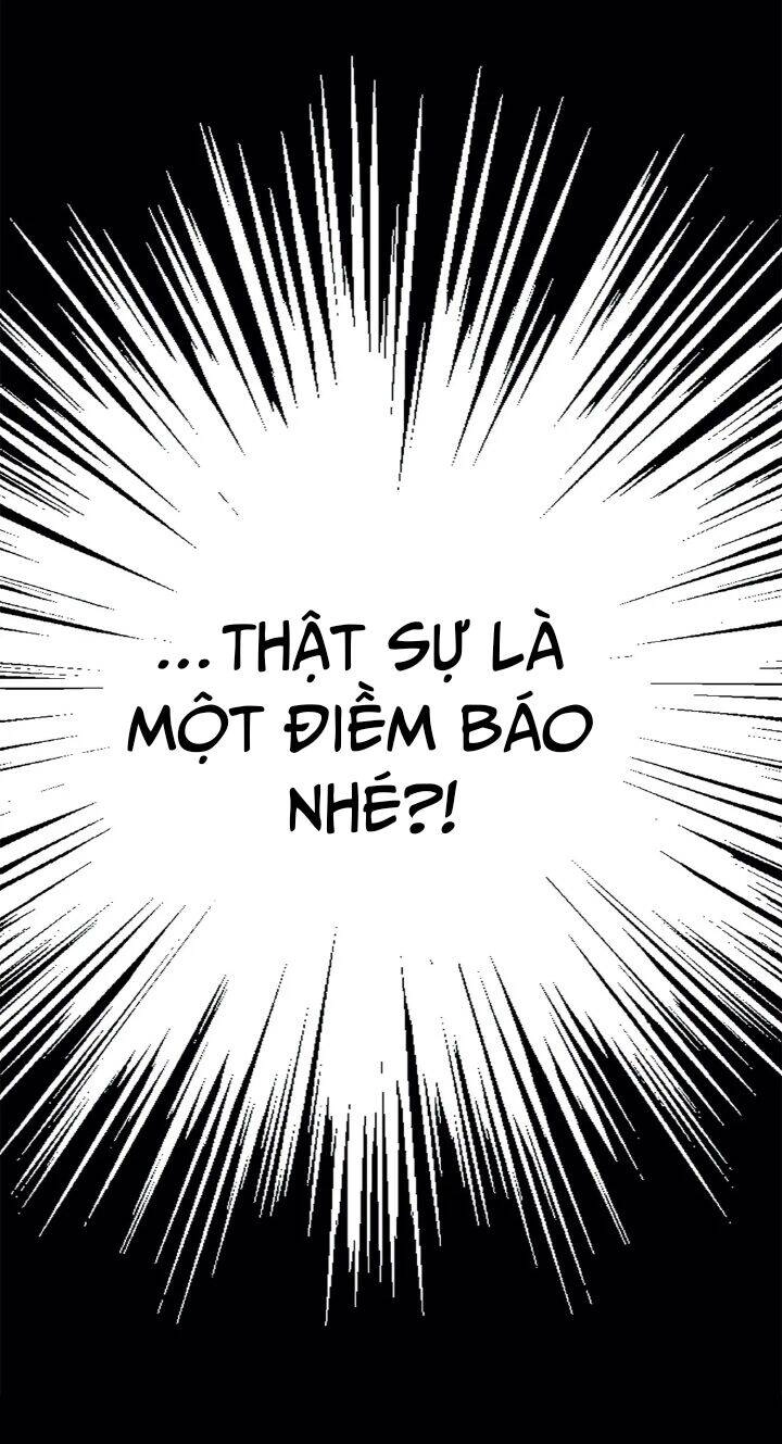 Công Chúa Thời Gian Có Hạn Chapter 16 - 69