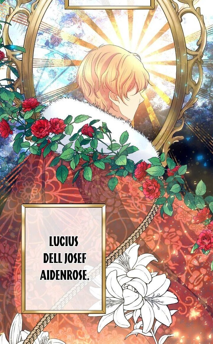 Công Chúa Thời Gian Có Hạn Chapter 17 - 19