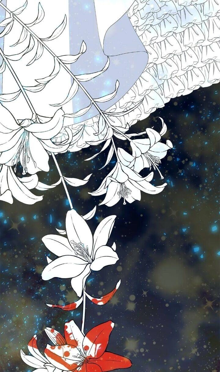 Công Chúa Thời Gian Có Hạn Chapter 17 - 21