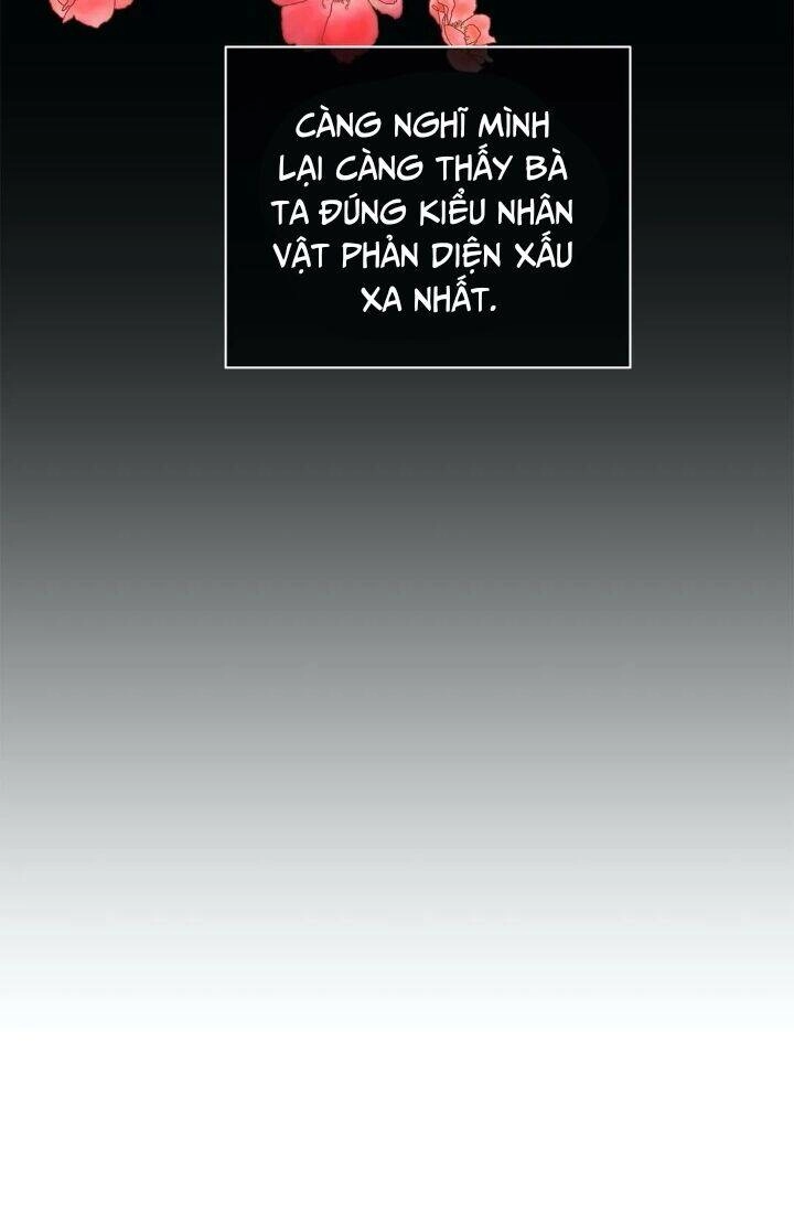 Công Chúa Thời Gian Có Hạn Chapter 17 - 33