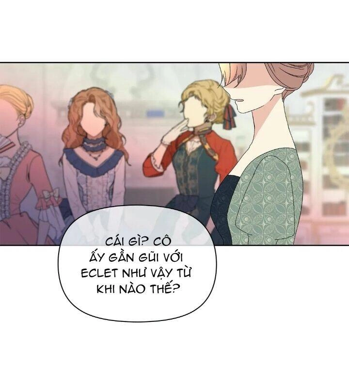 Công Chúa Thời Gian Có Hạn Chapter 17 - 37