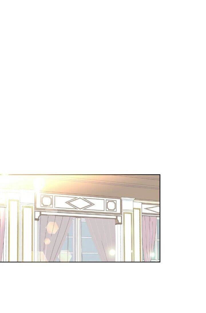 Công Chúa Thời Gian Có Hạn Chapter 17 - 39