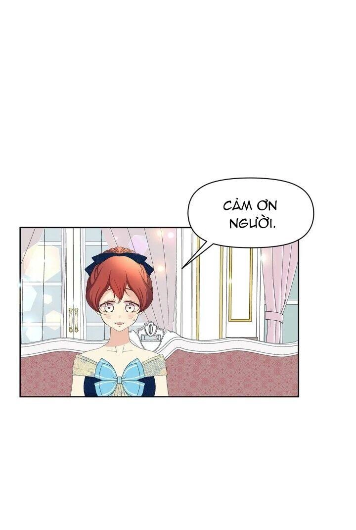 Công Chúa Thời Gian Có Hạn Chapter 17 - 45