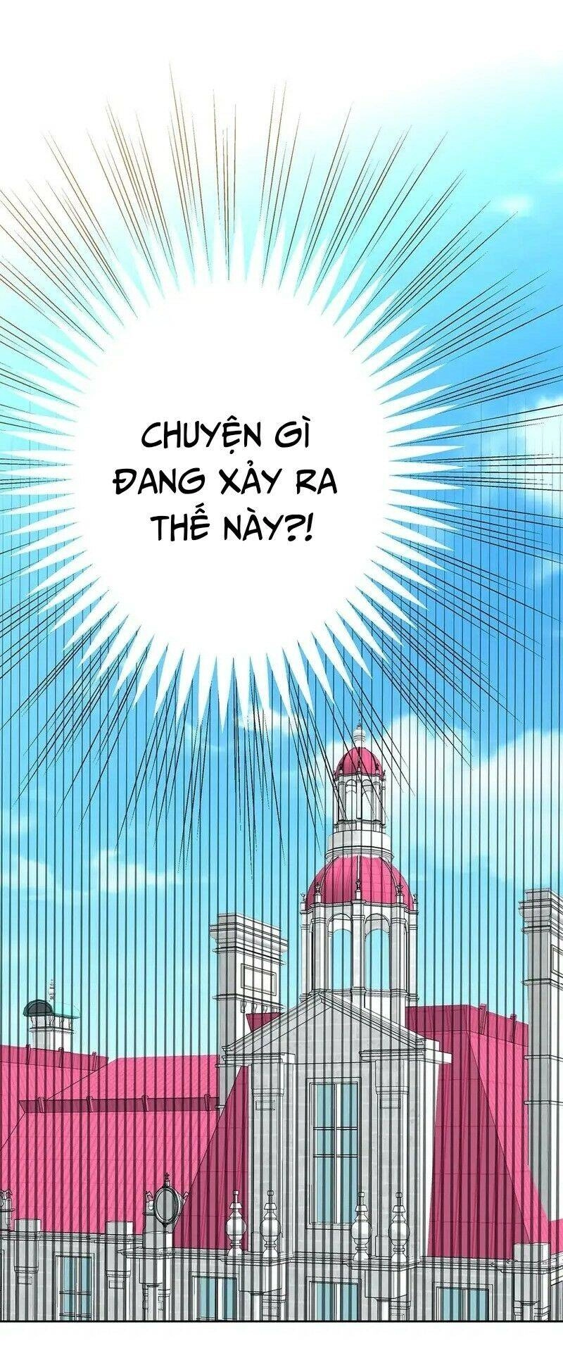 Công Chúa Thời Gian Có Hạn Chapter 17 - 53
