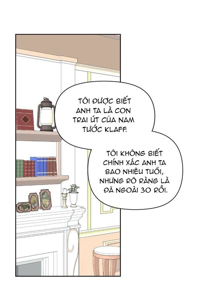 Công Chúa Thời Gian Có Hạn Chapter 17 - 56