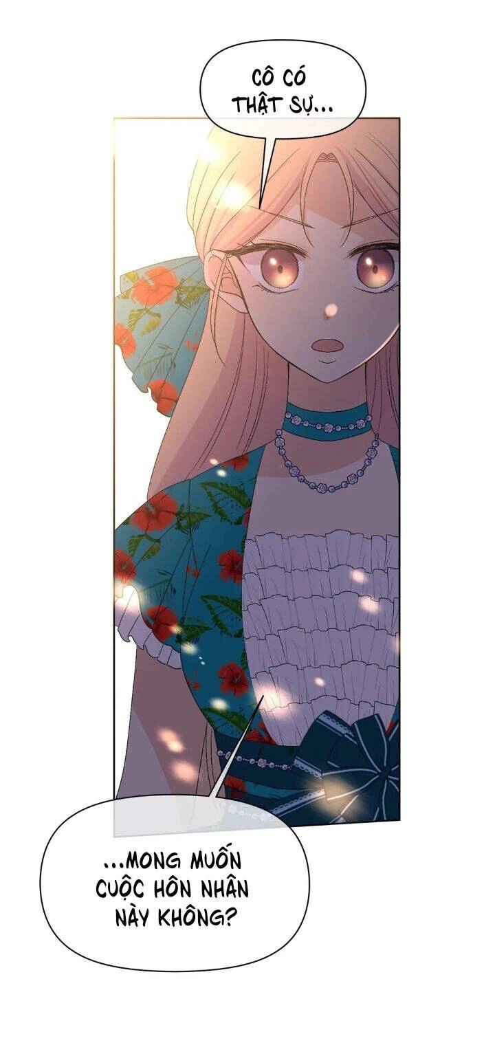 Công Chúa Thời Gian Có Hạn Chapter 17 - 66