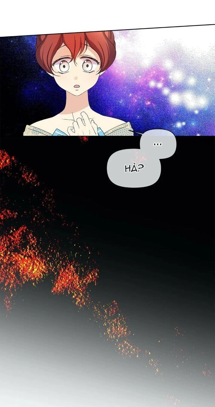 Công Chúa Thời Gian Có Hạn Chapter 17 - 67