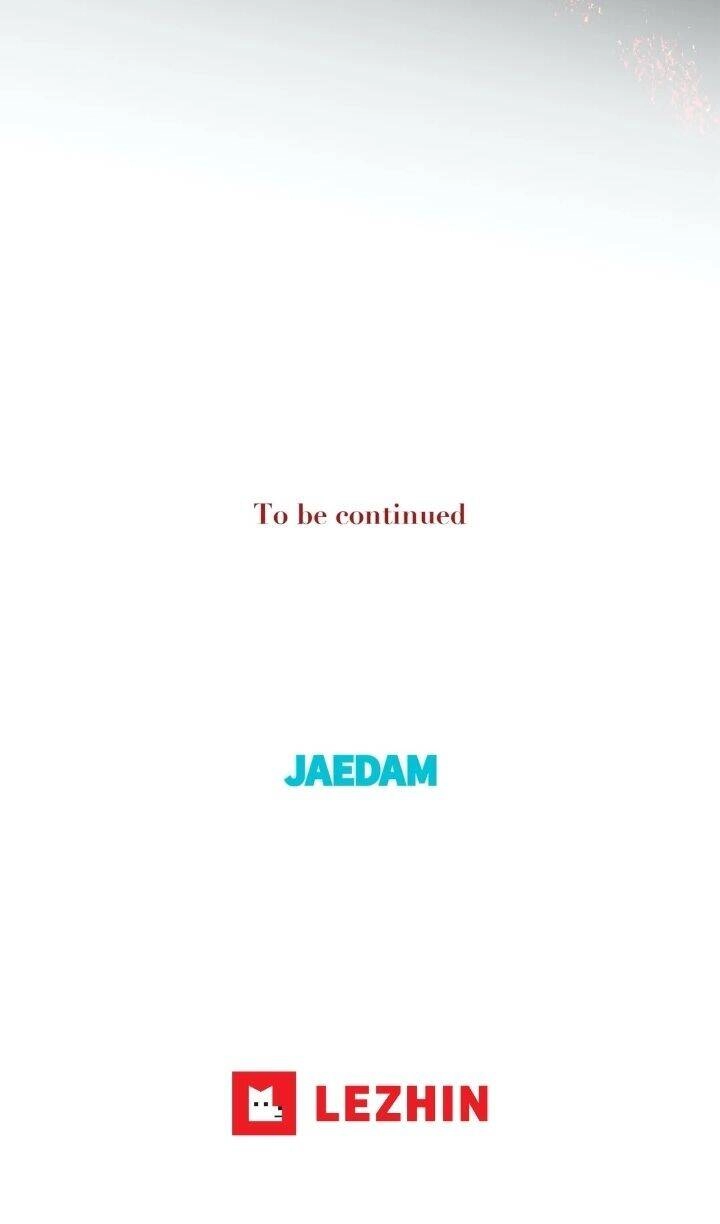 Công Chúa Thời Gian Có Hạn Chapter 17 - 68