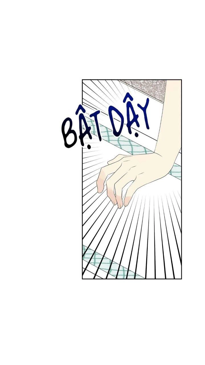 Công Chúa Thời Gian Có Hạn Chapter 18 - 5