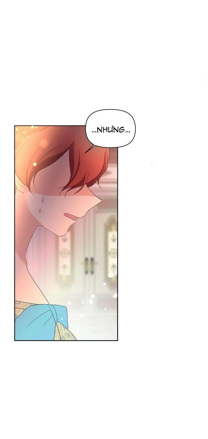 Công Chúa Thời Gian Có Hạn Chapter 18 - 11