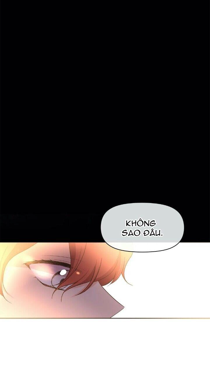 Công Chúa Thời Gian Có Hạn Chapter 18 - 14