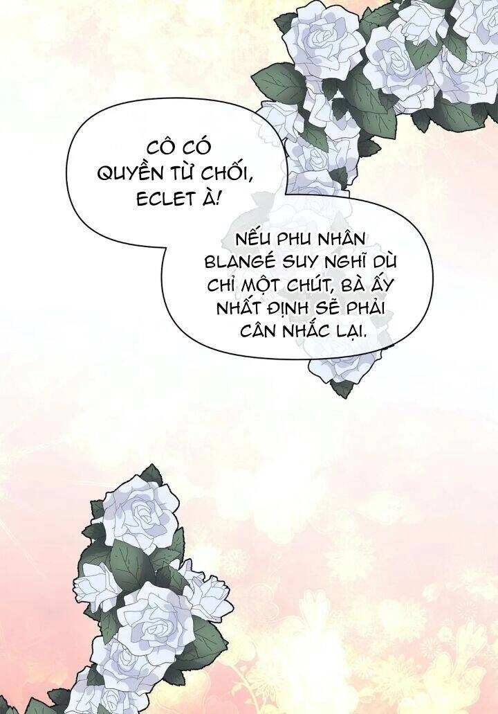 Công Chúa Thời Gian Có Hạn Chapter 18 - 16