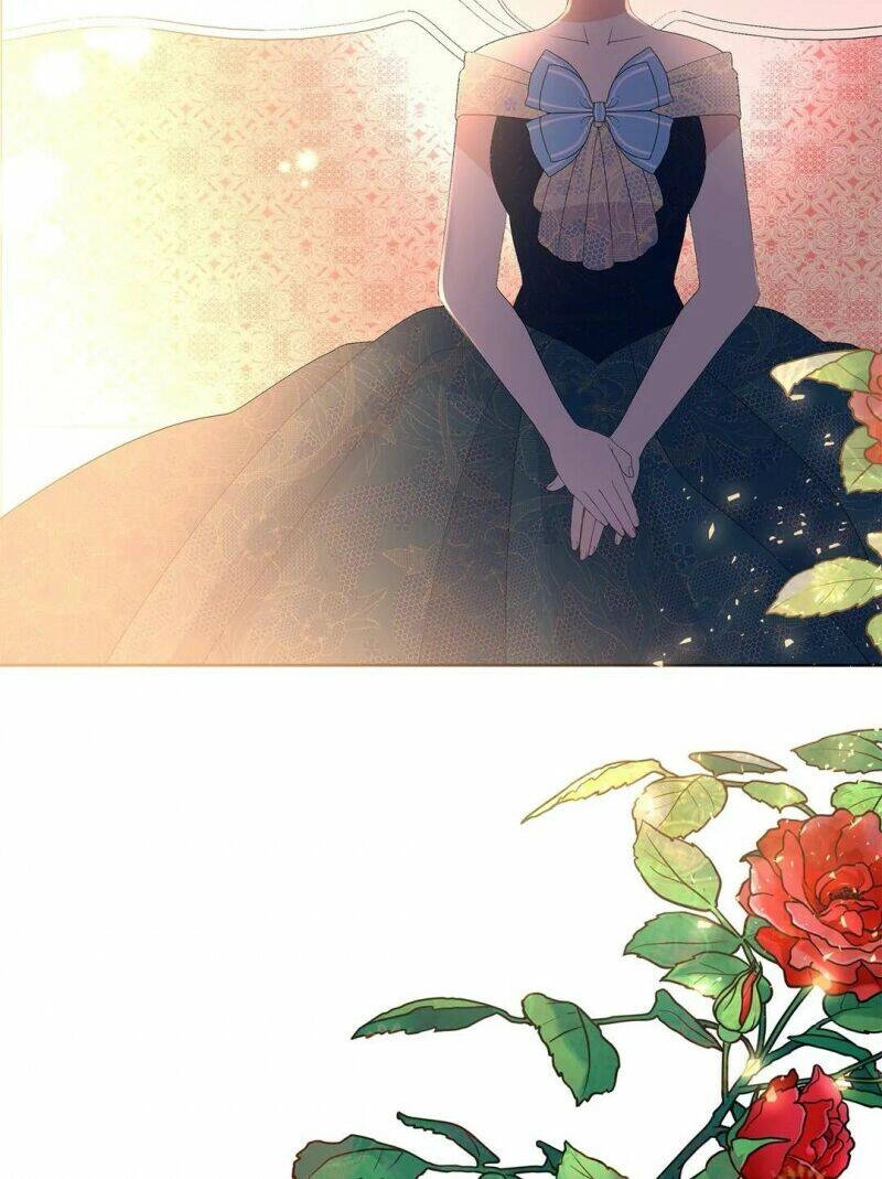 Công Chúa Thời Gian Có Hạn Chapter 18 - 21