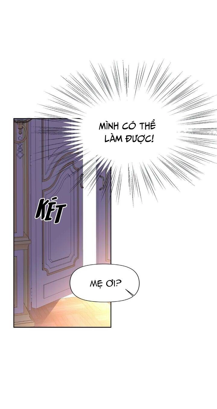 Công Chúa Thời Gian Có Hạn Chapter 18 - 29