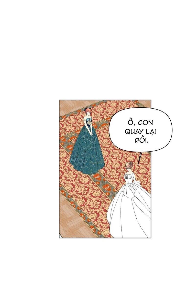 Công Chúa Thời Gian Có Hạn Chapter 18 - 30