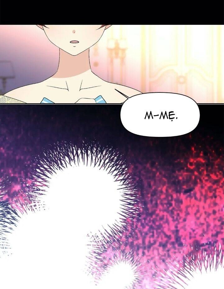 Công Chúa Thời Gian Có Hạn Chapter 18 - 34