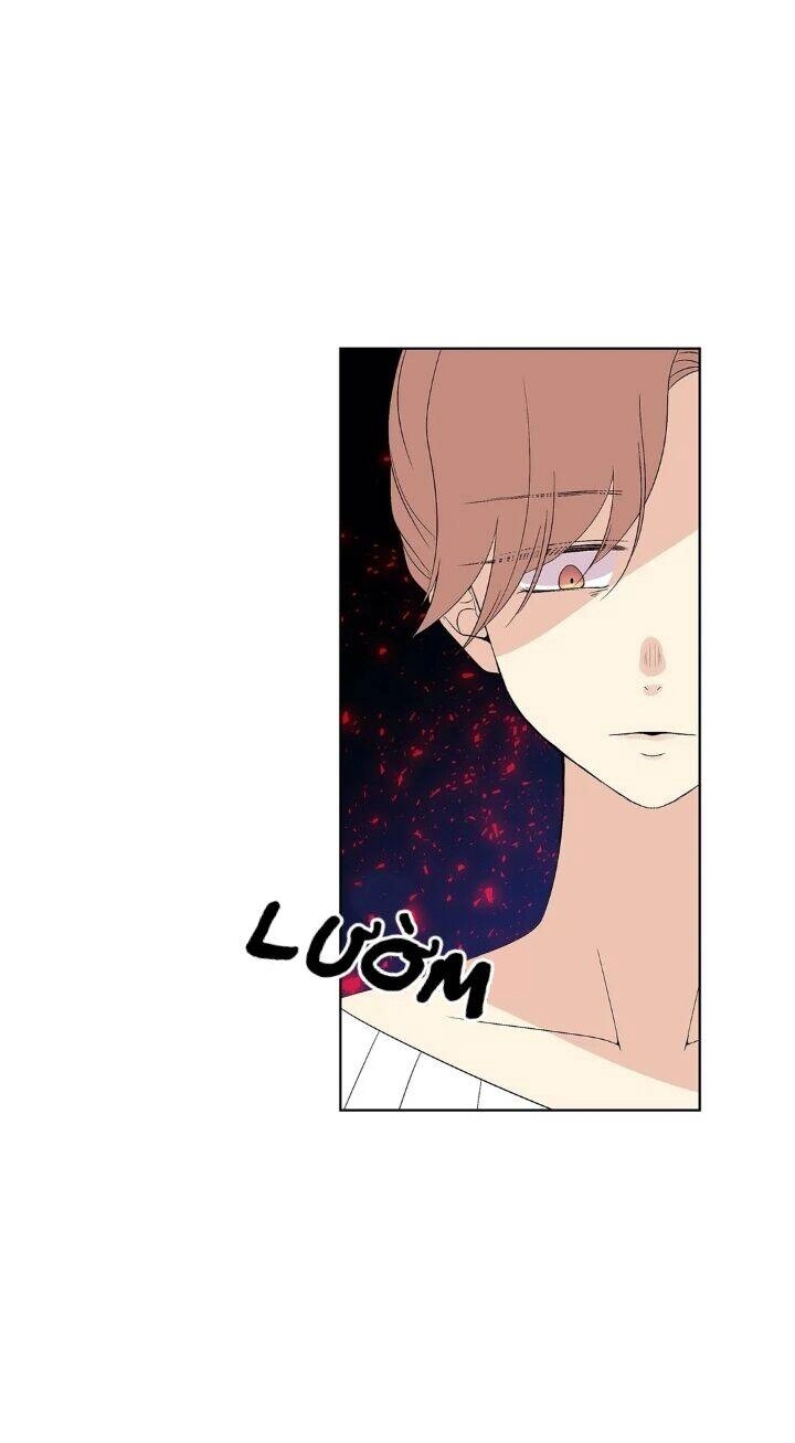 Công Chúa Thời Gian Có Hạn Chapter 18 - 38