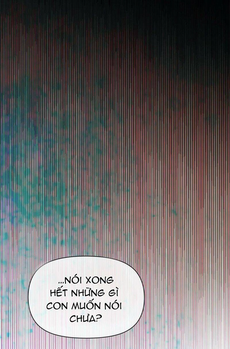 Công Chúa Thời Gian Có Hạn Chapter 18 - 41