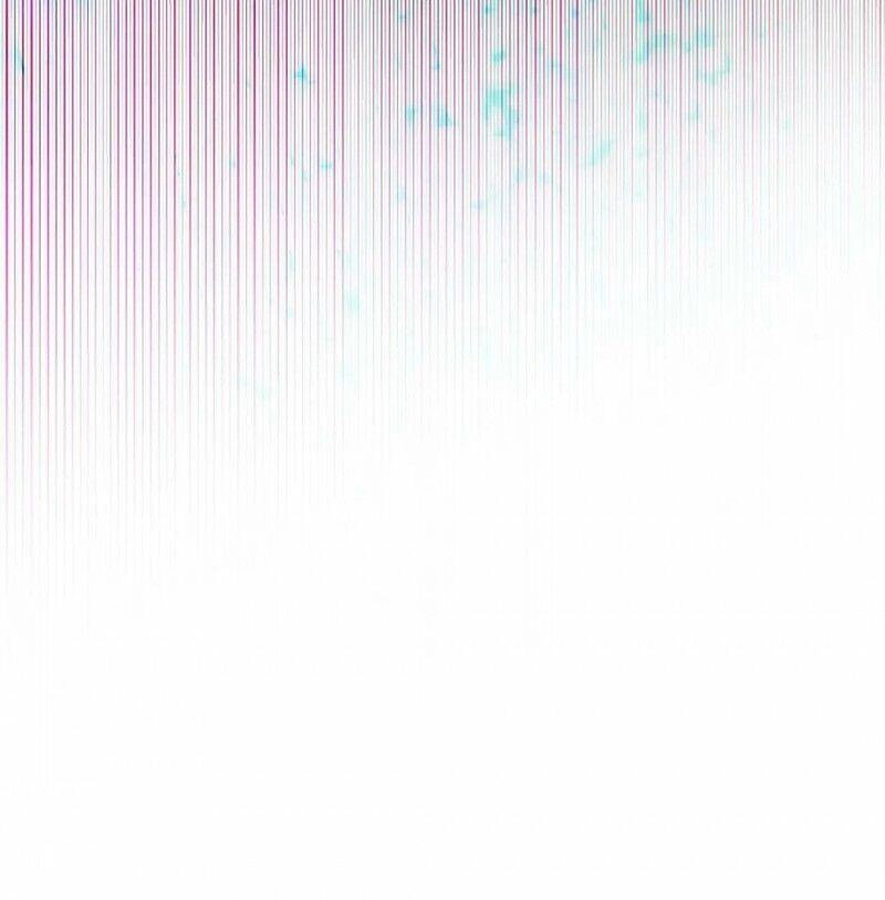 Công Chúa Thời Gian Có Hạn Chapter 18 - 42