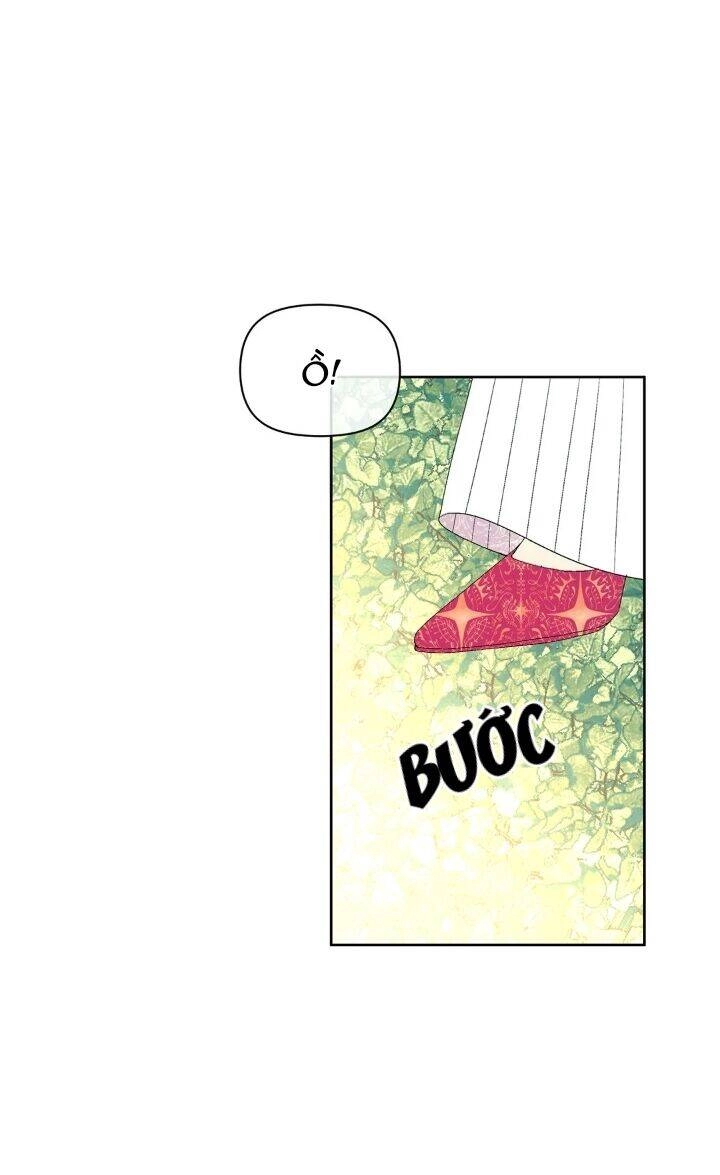 Công Chúa Thời Gian Có Hạn Chapter 18 - 45