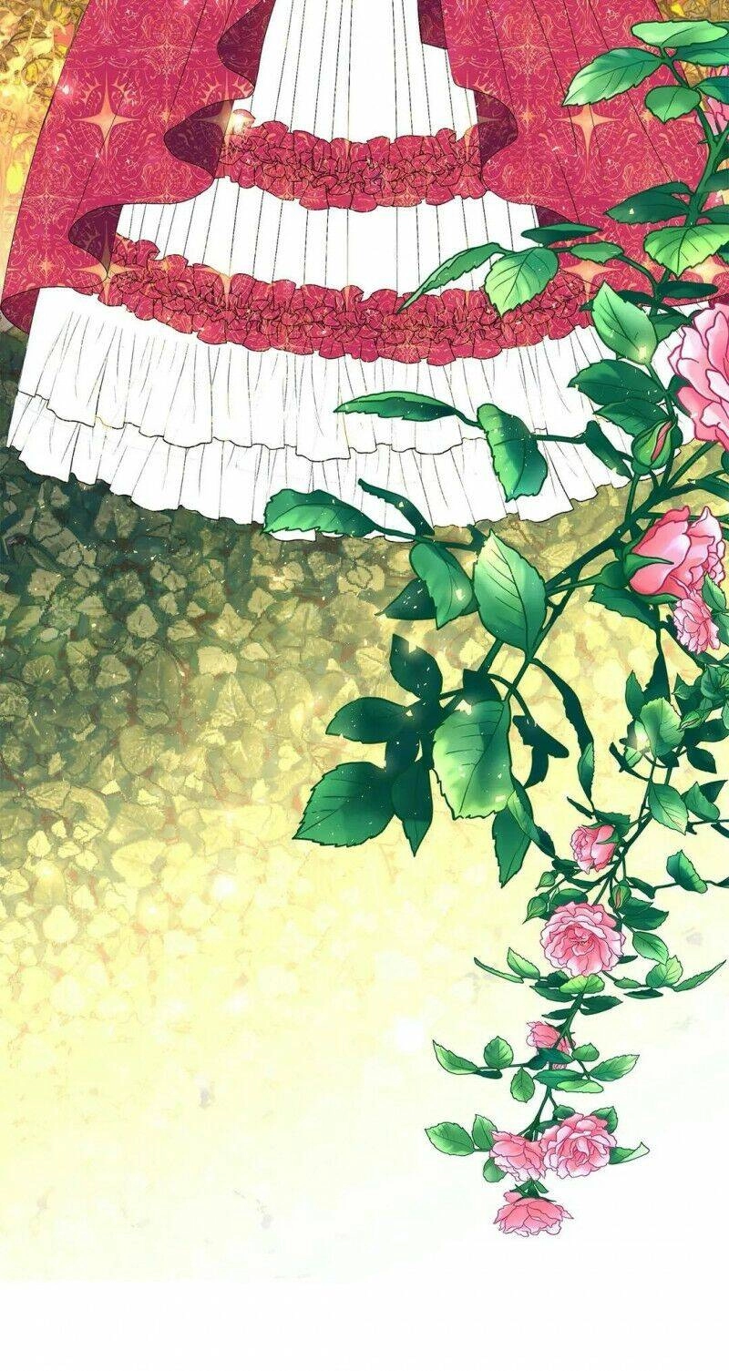 Công Chúa Thời Gian Có Hạn Chapter 18 - 47