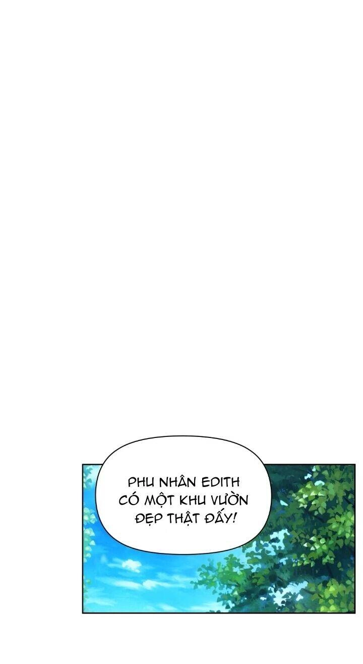 Công Chúa Thời Gian Có Hạn Chapter 18 - 49