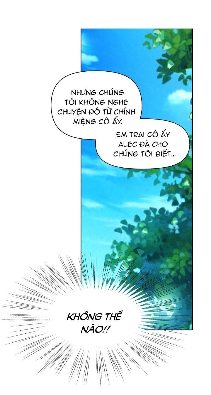 Công Chúa Thời Gian Có Hạn Chapter 18 - 56