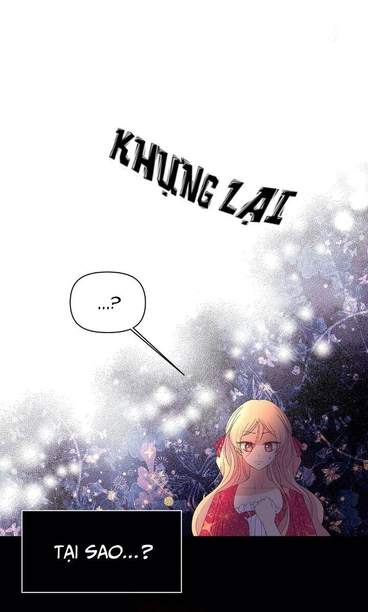 Công Chúa Thời Gian Có Hạn Chapter 18 - 62