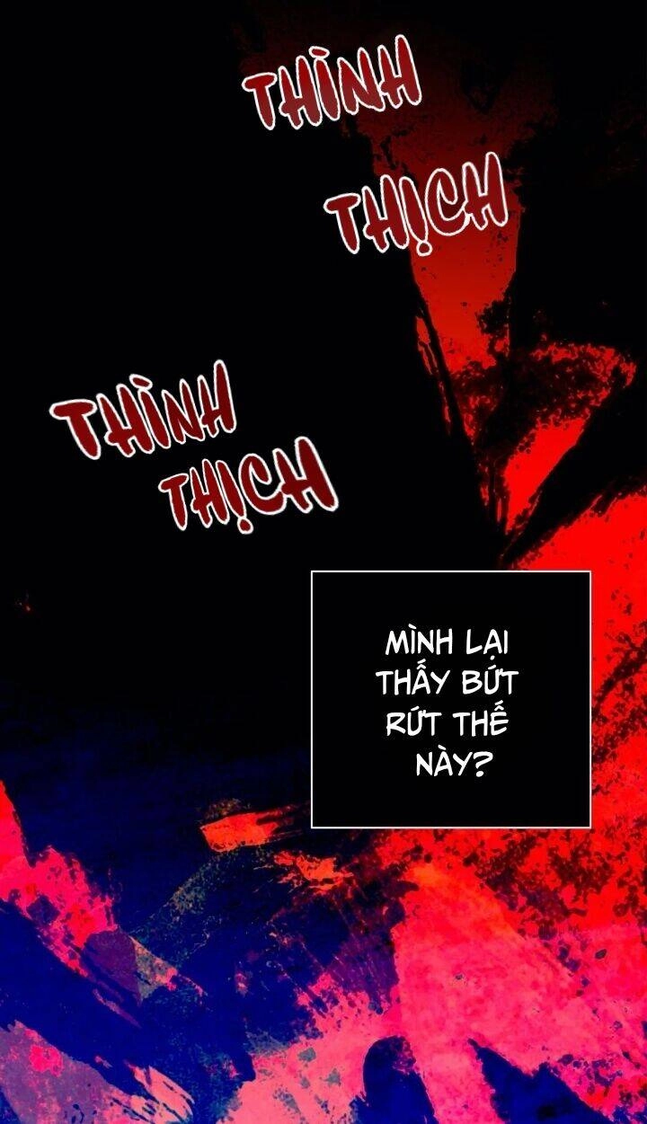 Công Chúa Thời Gian Có Hạn Chapter 18 - 63