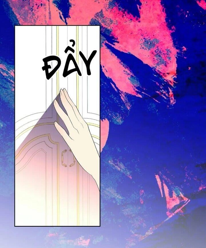 Công Chúa Thời Gian Có Hạn Chapter 18 - 64