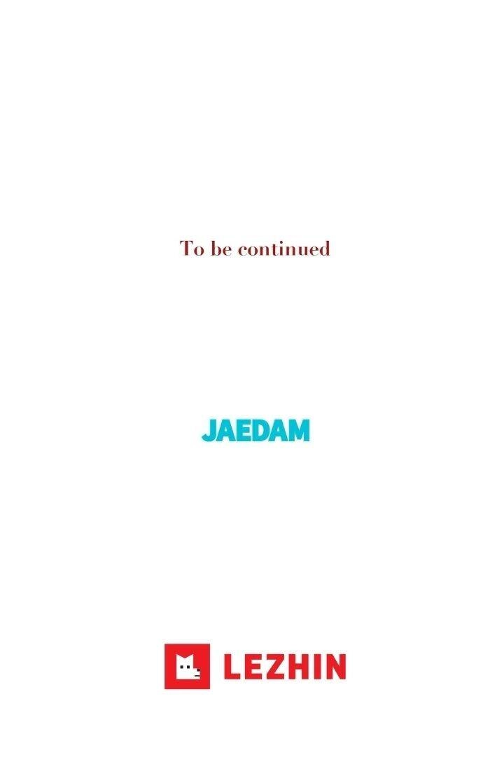 Công Chúa Thời Gian Có Hạn Chapter 18 - 66