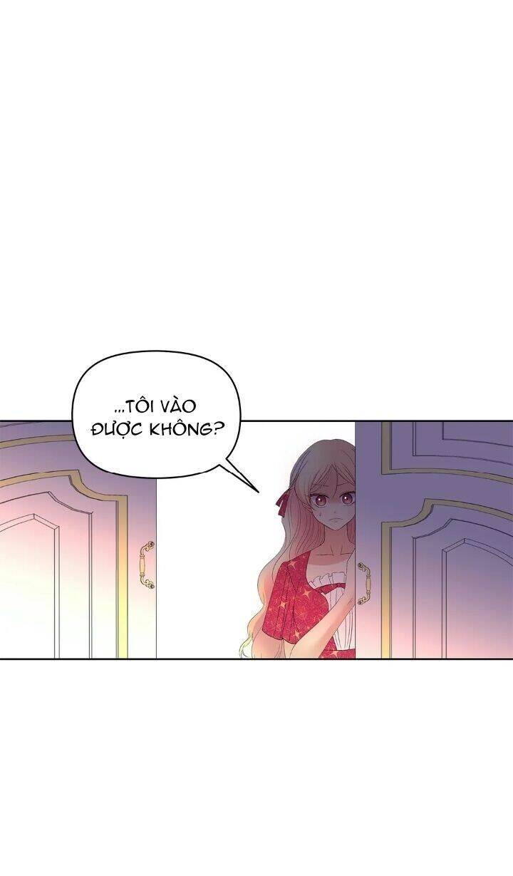 Công Chúa Thời Gian Có Hạn Chapter 19 - 3