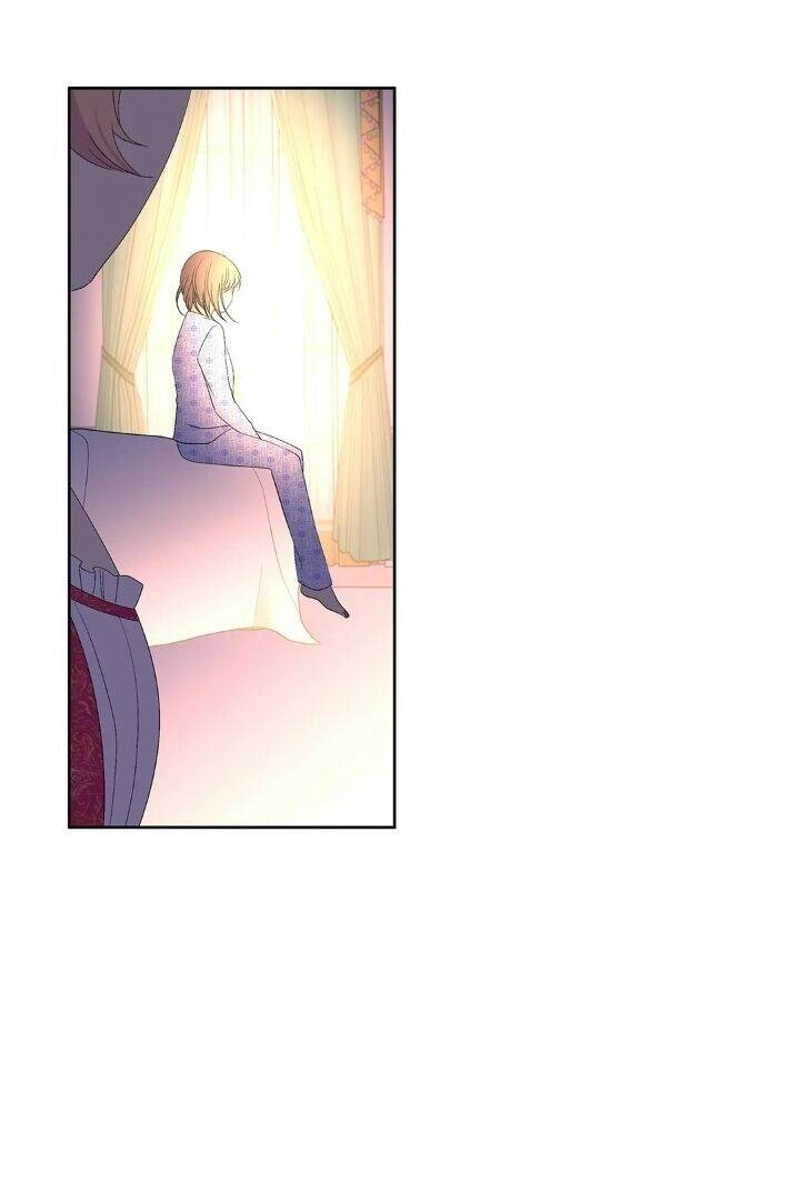 Công Chúa Thời Gian Có Hạn Chapter 19 - 6