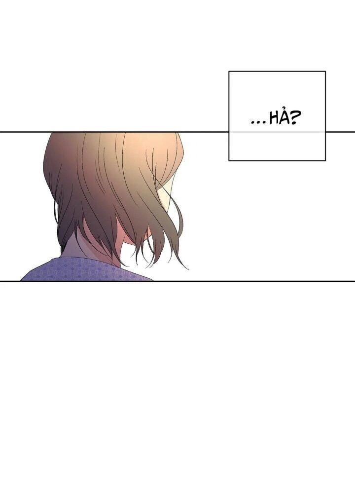 Công Chúa Thời Gian Có Hạn Chapter 19 - 7