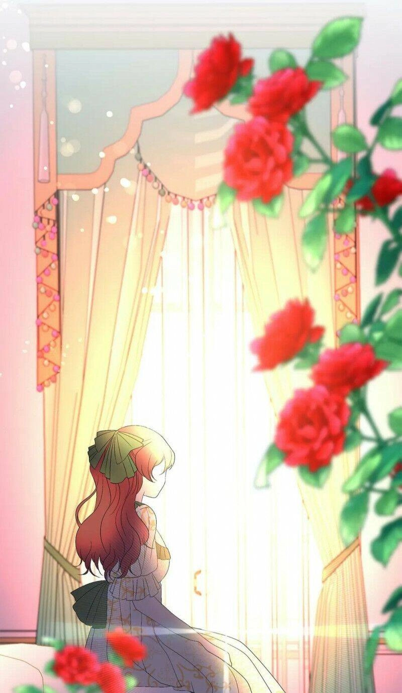 Công Chúa Thời Gian Có Hạn Chapter 19 - 9