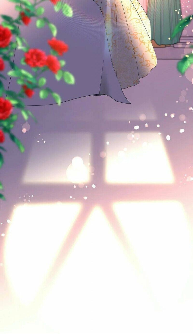 Công Chúa Thời Gian Có Hạn Chapter 19 - 10