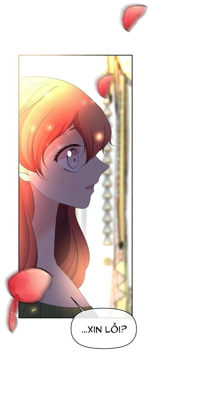 Công Chúa Thời Gian Có Hạn Chapter 19 - 30