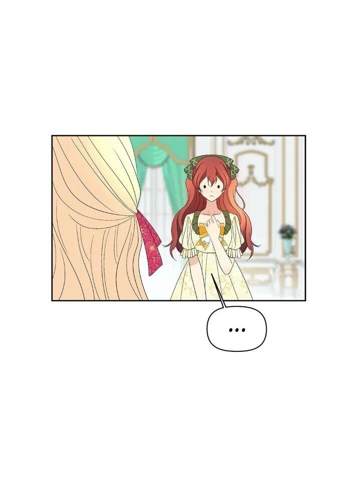 Công Chúa Thời Gian Có Hạn Chapter 19 - 33