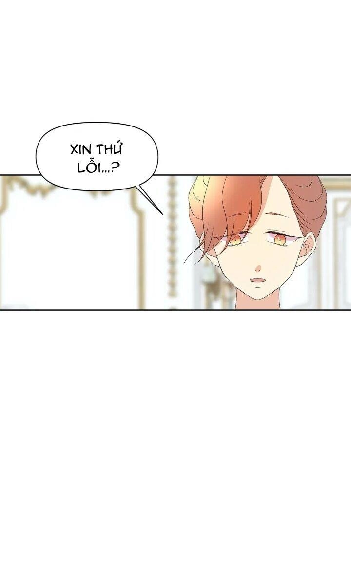 Công Chúa Thời Gian Có Hạn Chapter 19 - 44