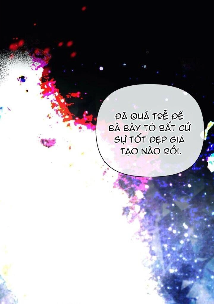 Công Chúa Thời Gian Có Hạn Chapter 19 - 46