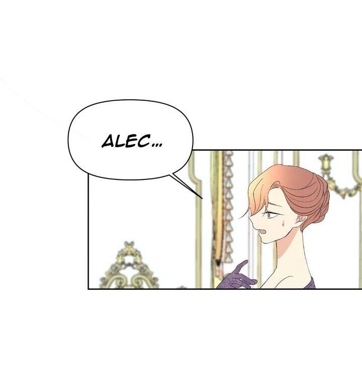 Công Chúa Thời Gian Có Hạn Chapter 19 - 49