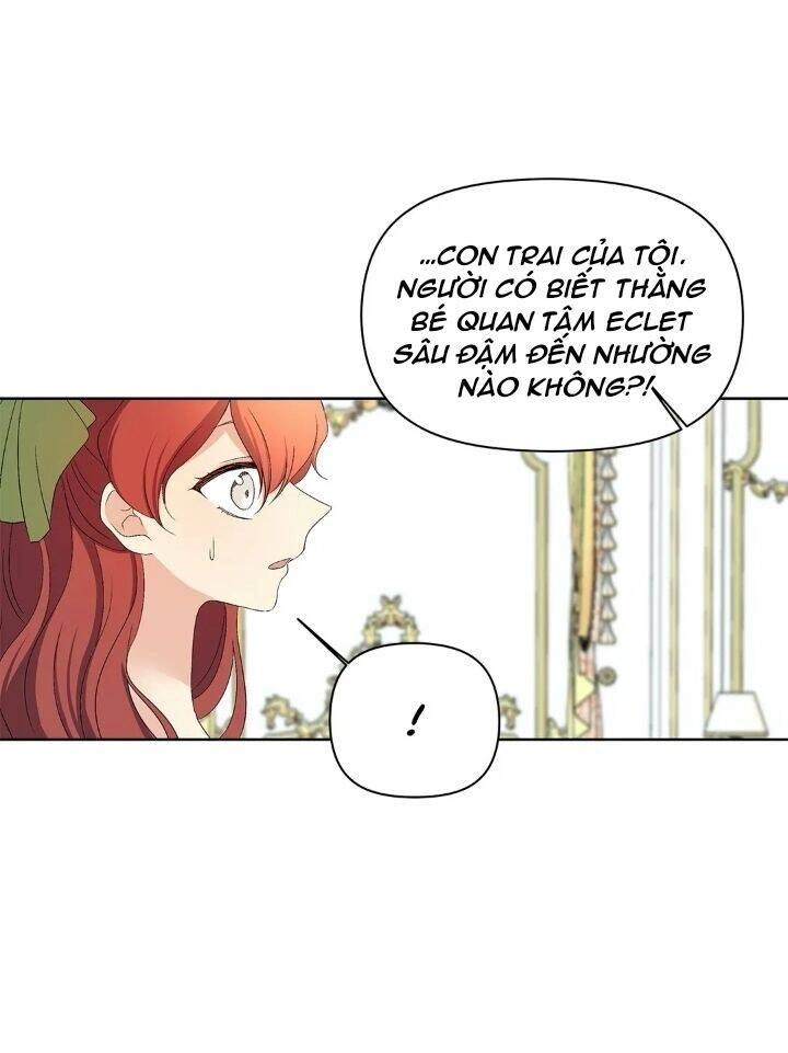 Công Chúa Thời Gian Có Hạn Chapter 19 - 50