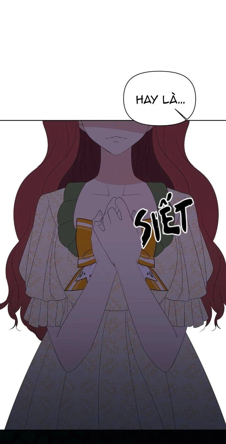 Công Chúa Thời Gian Có Hạn Chapter 19 - 53