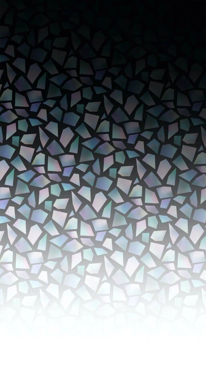 Công Chúa Thời Gian Có Hạn Chapter 19 - 54