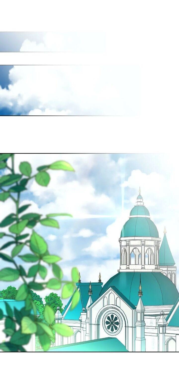 Công Chúa Thời Gian Có Hạn Chapter 19 - 55