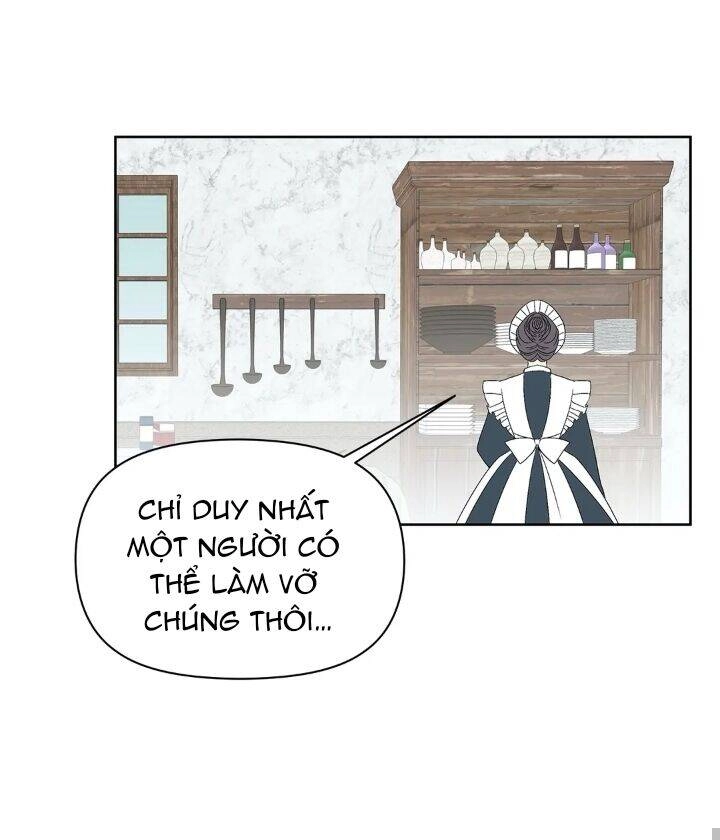 Công Chúa Thời Gian Có Hạn Chapter 19 - 57