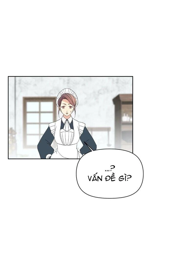 Công Chúa Thời Gian Có Hạn Chapter 19 - 61