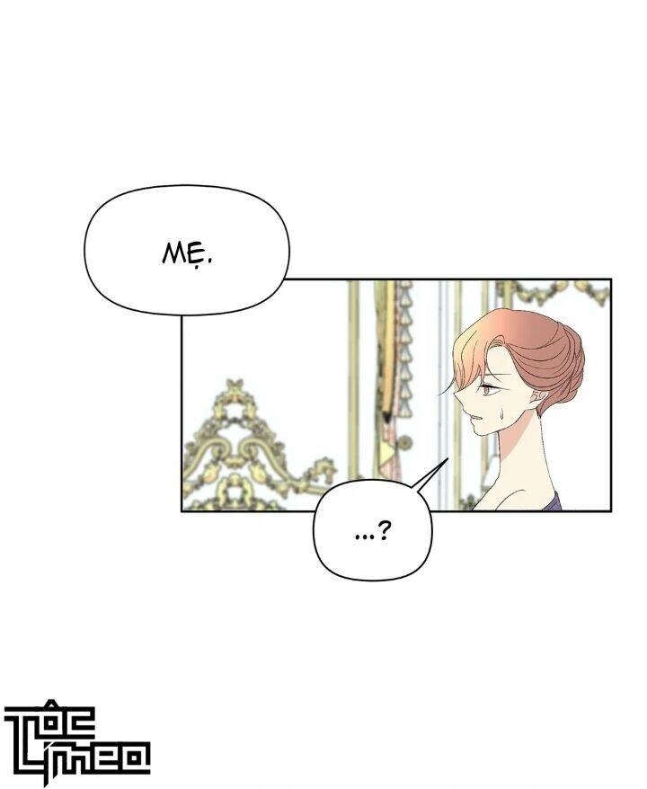 Công Chúa Thời Gian Có Hạn Chapter 20 - 10