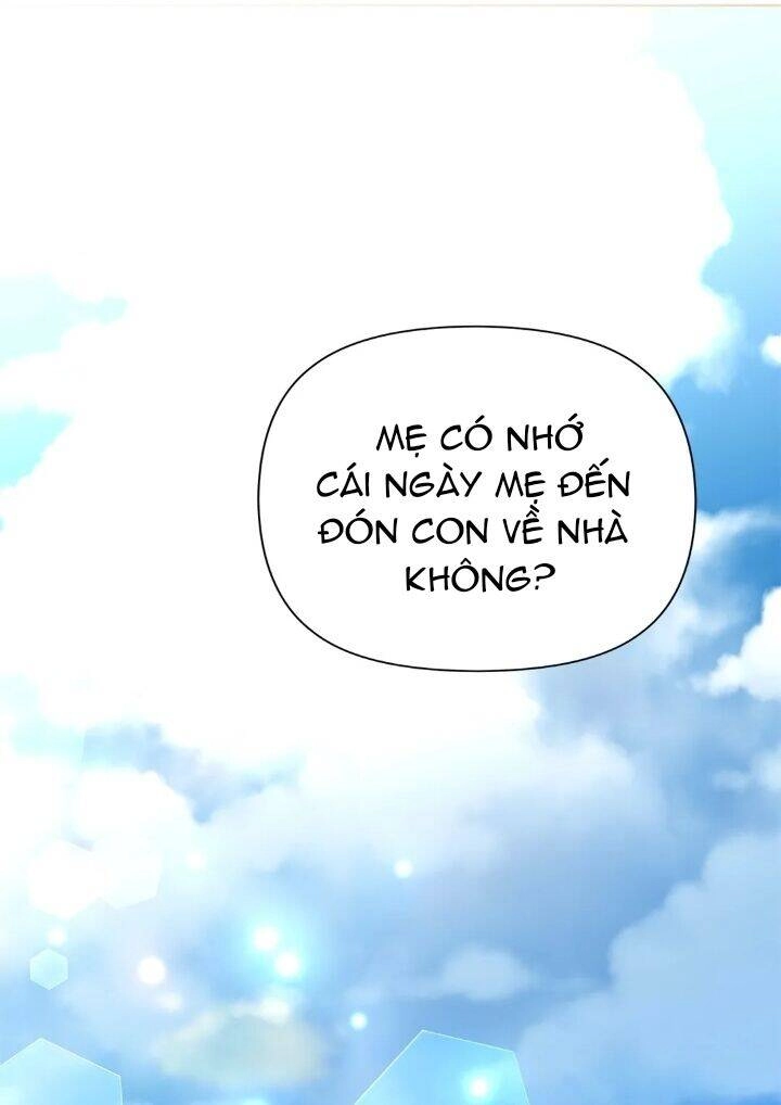 Công Chúa Thời Gian Có Hạn Chapter 20 - 11