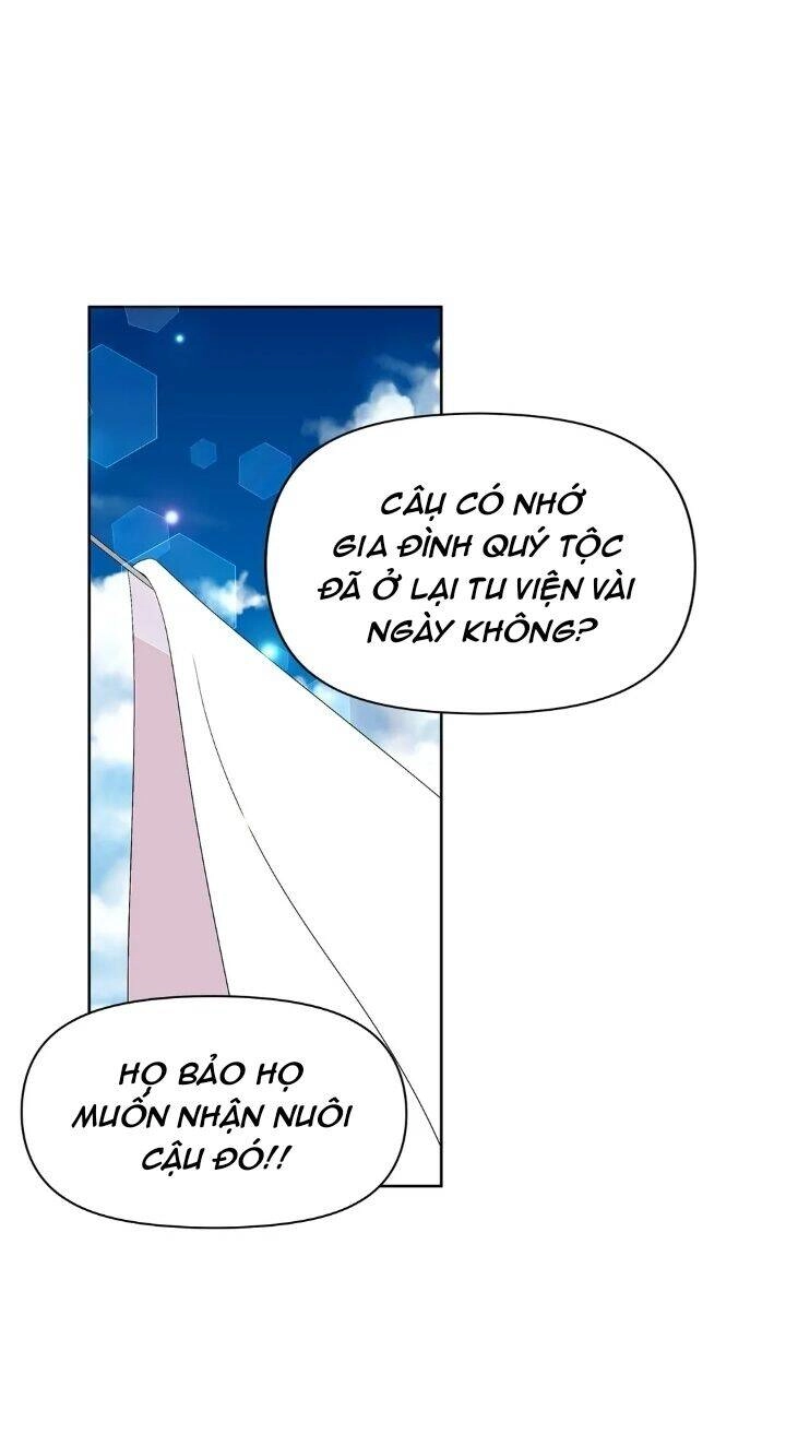 Công Chúa Thời Gian Có Hạn Chapter 20 - 14